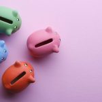 Método de ahorro semanal