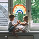 Elegir el Método Montessori: ¿qué conlleva? | ViveMásVidas