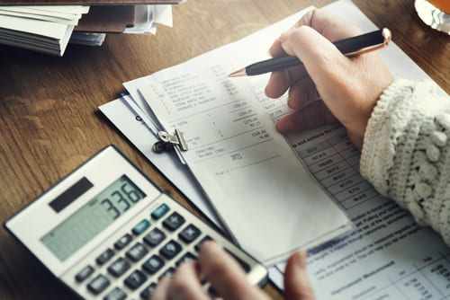 La importancia del calendario de la Declaración de la RENTA | ViveMásVidas