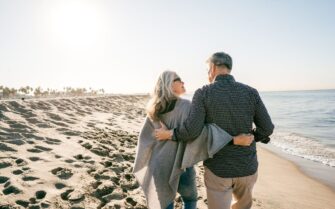 Principales novedades de la propuesta para la reforma de las pensiones