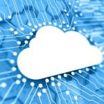 Soluciones en la nube para pymes