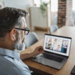 ¿Qué oportunidades nos da el teletrabajo?
