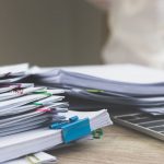 Qué puedes hacer ante un despido