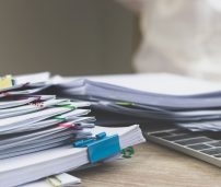 Qué puedes hacer ante un despido