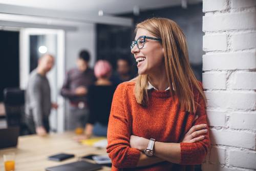 ¿Cómo organizar la vida financiera?