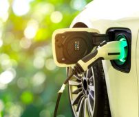 La paradoja de la inflación verde: por qué lo sostenible es más caro