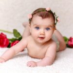 Paternidad 2023: Si vas a ser padre te interesa conocer los nuevos permisos de paternidad y prestaciones que corresponden.