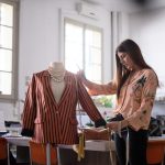 Claves para el pequeño comercio