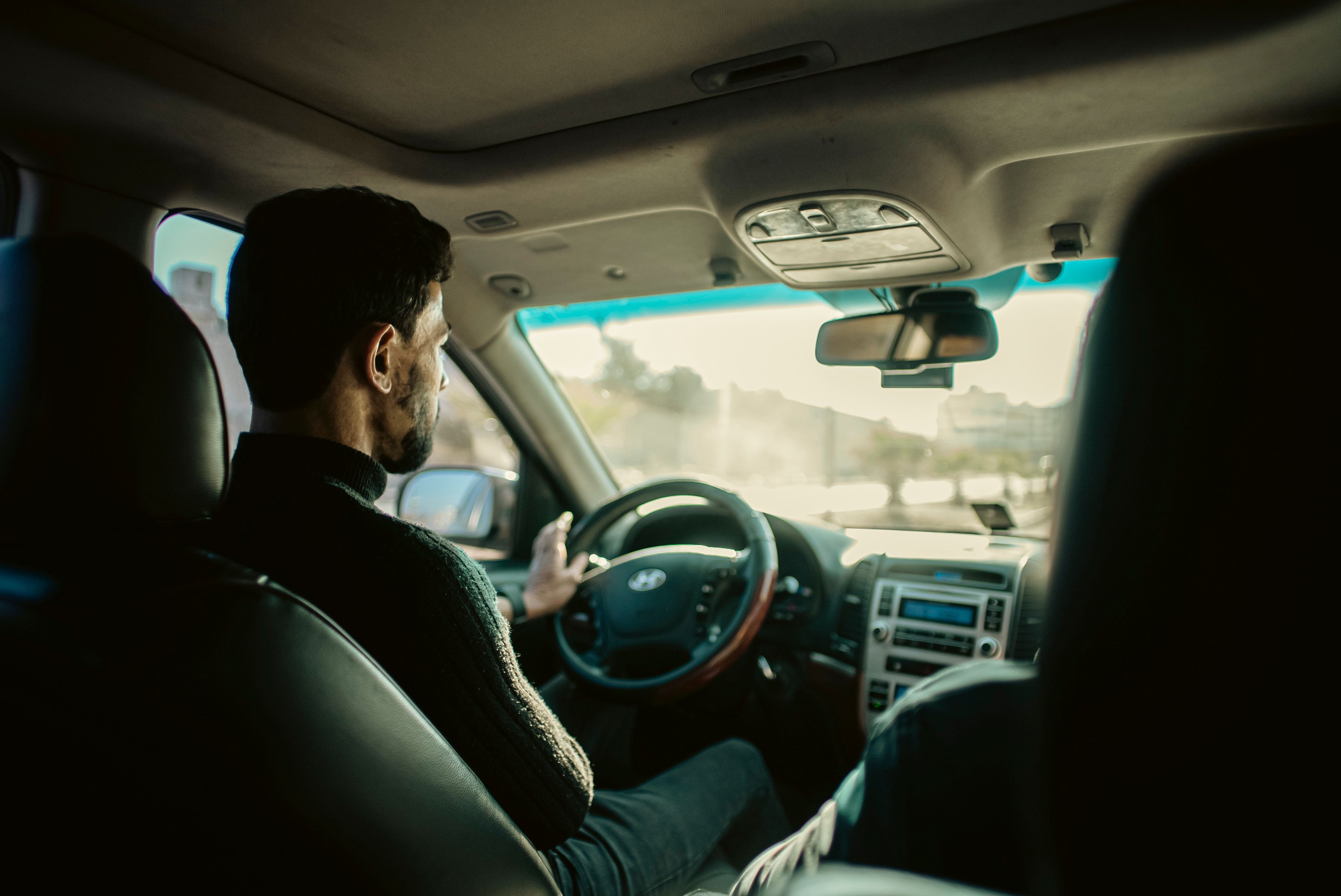 Estado de la concesión de nuevas licencias VTC en España ¿Cuánto cuesta obtener una licencia VTC en España?