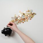 Finanzas personales y salud mental