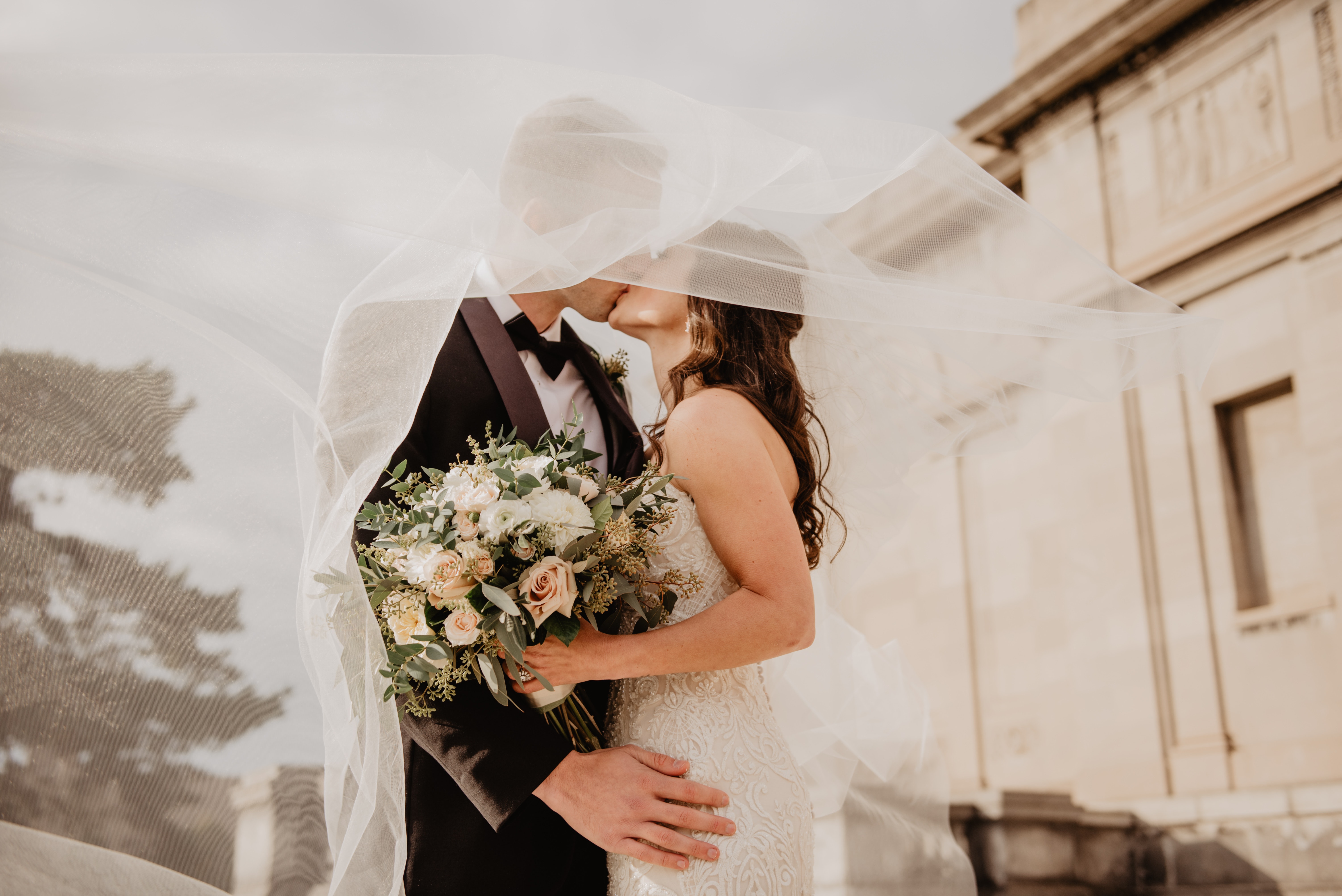 Cuál es el precio del cubierto en una boda y qué regalar