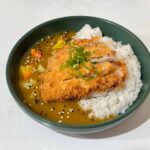 Planifica tus menús semanales y ahorra comiendo sano