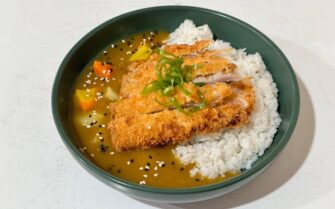 Planifica tus menús semanales y ahorra comiendo sano