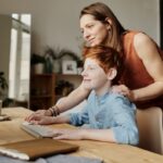 Cómo enseñar finanzas a los adolescentes