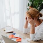 Cómo afrontar un gasto imprevisto sin ahorros