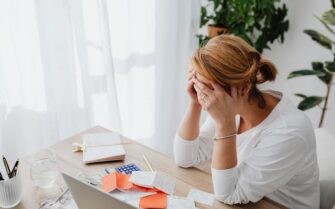 Cómo afrontar un gasto imprevisto sin ahorros