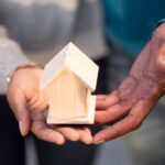 Todos los gastos de vender una vivienda heredada