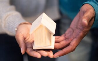 Todos los gastos de vender una vivienda heredada