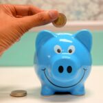 Cambios en las transferencias bancarias 2025