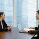 Los 3 grandes consejos para pedir una subida de sueldo