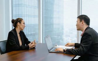Los 3 grandes consejos para pedir una subida de sueldo