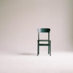 Minimalismo financiero: menos cosas, más vida
