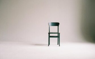 Minimalismo financiero: menos cosas, más vida