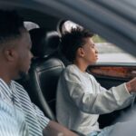 Cómo sacarse el carnet de conducir sin ir a la autoescuela