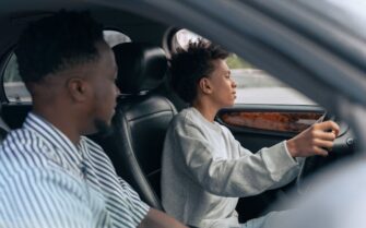 Cómo sacarse el carnet de conducir sin ir a la autoescuela