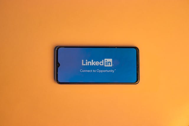 Linkedin
