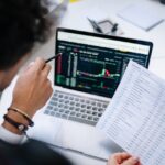 Qué es el IPREM y cuál es su valor en 2025