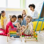 Cuándo y cómo enseñar finanzas a los niños