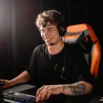 Montar un PC gaming