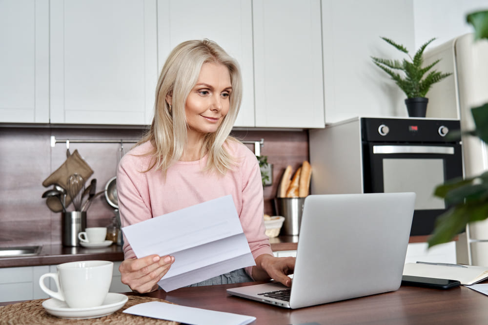 Se mantiene el máximo de los 10.000 euros en los planes de empleo