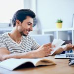 Cinco preguntas que debes hacerte para comprobar tu planificación financiera