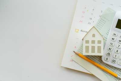 ¿Qué es un préstamo con garantía hipotecaria?