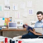 Primeros pasos para convertirte en autónomo o freelance