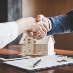 Principios básicos de la inversión inmobiliaria | ViveMásVidas