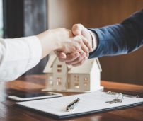 Principios básicos de la inversión inmobiliaria | ViveMásVidas