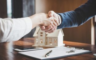 Principios básicos de la inversión inmobiliaria | ViveMásVidas