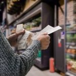 ¿Qué es la inflación y cómo afecta a mi bolsillo?