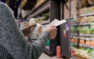 ¿Qué es la inflación y cómo afecta a mi bolsillo?