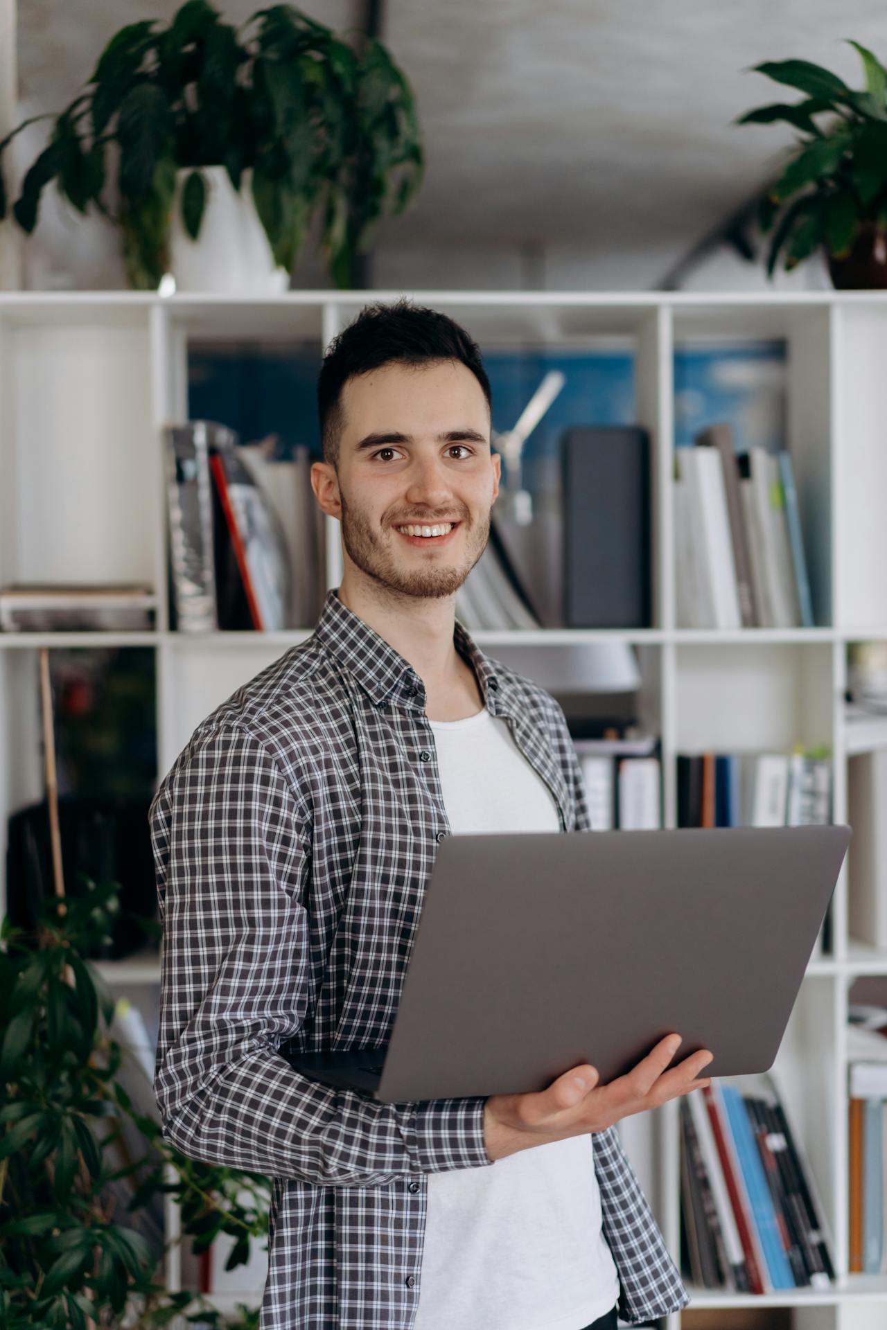 profesionales que pueden acogerse al paro