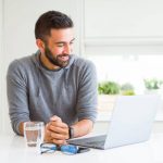 Profesiones más demandadas en la era digital