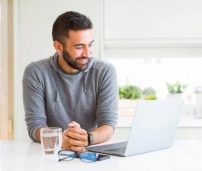 Profesiones más demandadas en la era digital