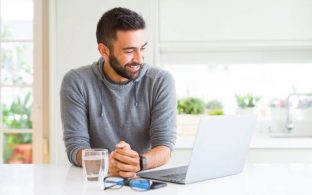 Profesiones más demandadas en la era digital