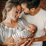 Protección bebés - Vive Más Vidas