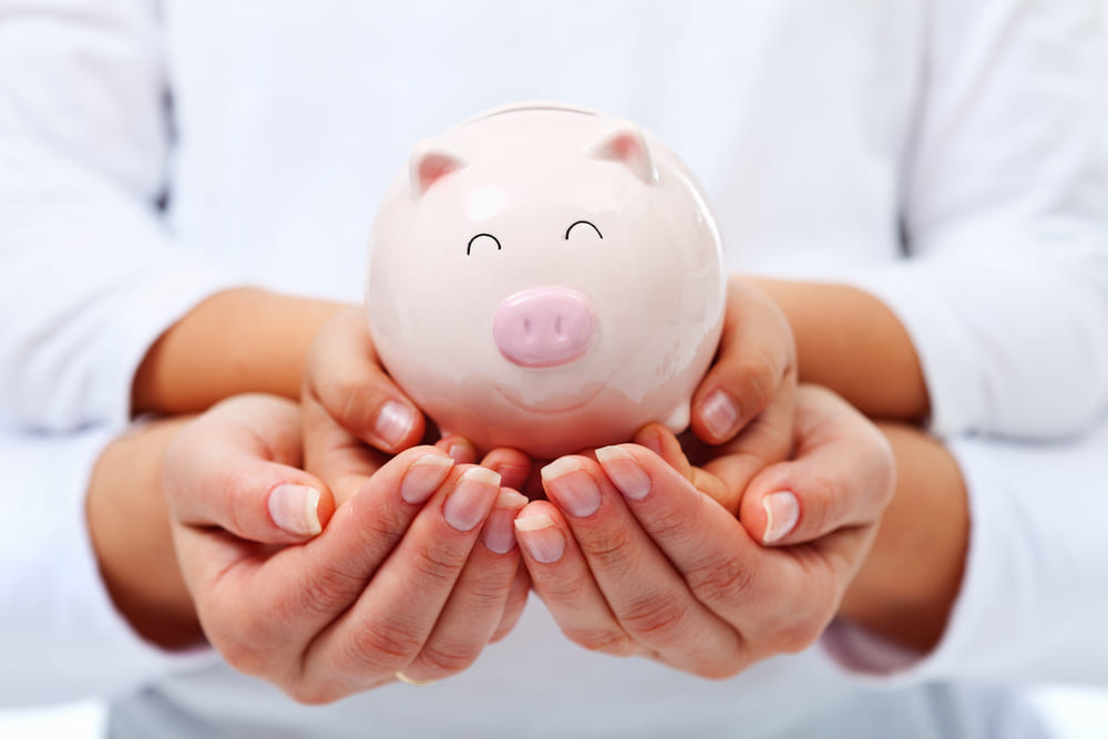 ¿Cómo proteger tu ahorro frente a la inflación que tenemos en 2023?