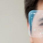 ¿Qué es el metaverso? | ViveMásVidas