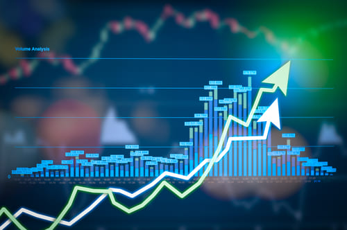 La geopolítica dispara la inflación